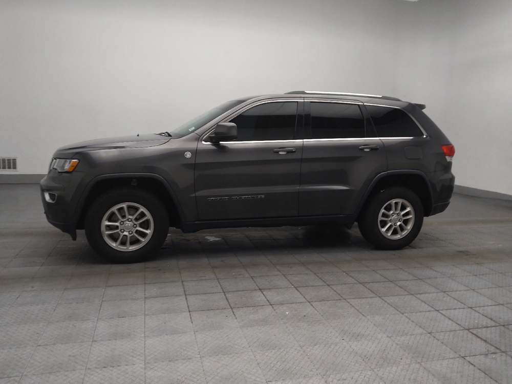 jeep grand cherokee 2019 1C4RJFAG6KC837002 image jeep grand cherokee 2019 1C4RJFAG6KC837002 image